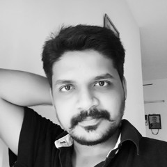 mouli_19