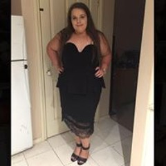 Taylor Grose