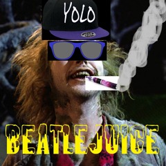 John Mastroberardino