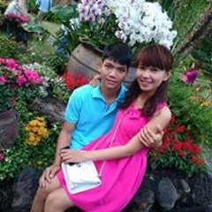 Tiên Bùi