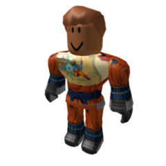 Sonic Songa