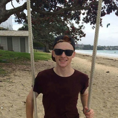 Stream Josh Appleton music | Listen to songs, albums, playlists for ...
