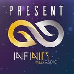 Infinity Stream