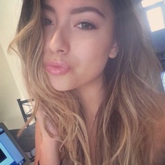 Lucy