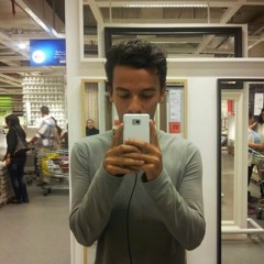 YassinDawoud