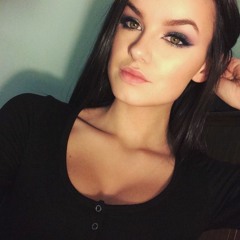 Lilly