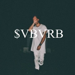 $VBVRB