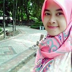 ubay26