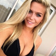 Ellen