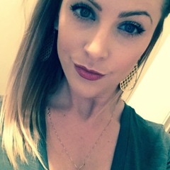 Rebecca