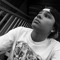Markell Leslie