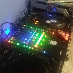 deejay loveless