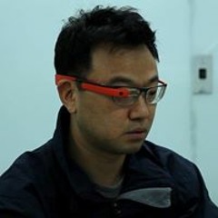 신나는 노래