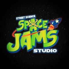 Space Jams Studio