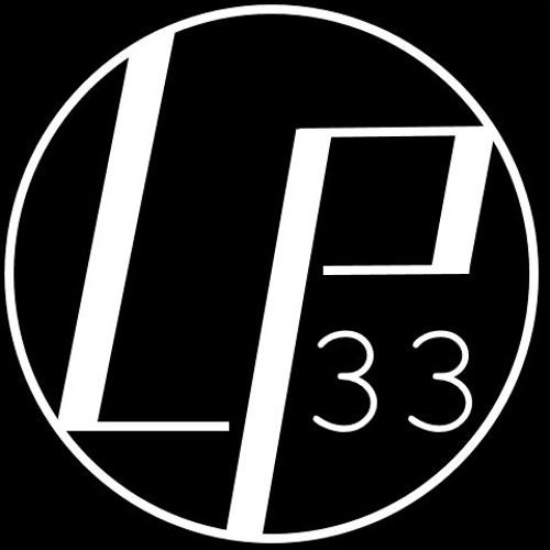 LP33’s avatar