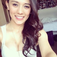 Kiera