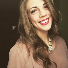 Bethany