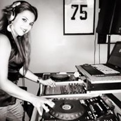 Daya Estrella