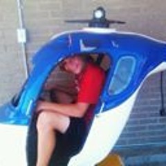 Kristopher Morgan Adcox