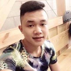 Hùng Bin