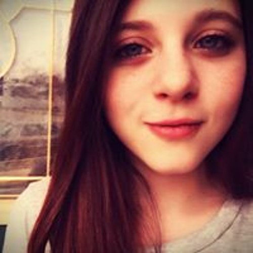 Elizabeth Eddleman’s avatar