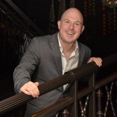 The 2016 Home Recordings