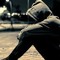 Lonely Kid