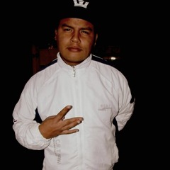 De mi parte (cruel ft flaco veinte)