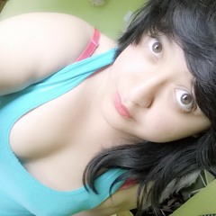 itzel