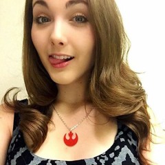 Katie