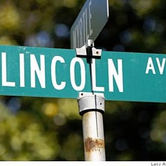 Lincoln Ave