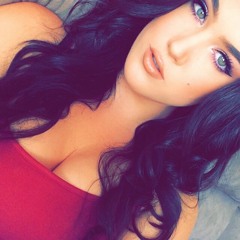 Sophie