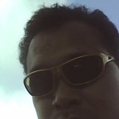 nar