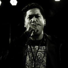 Biswajit Gogoi