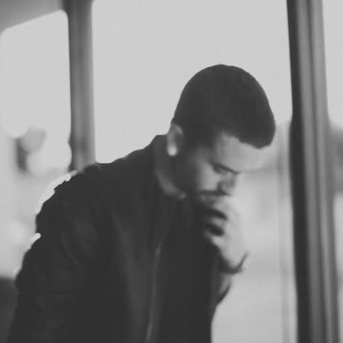 In My Head (Jason Derulo) Cover