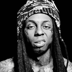 Weezy F