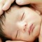 Shaki Adam
