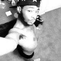 Brandon SuperBad Davis