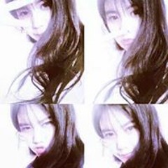 윤정현