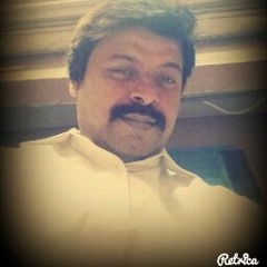 Muhammad rehan Siddiqui