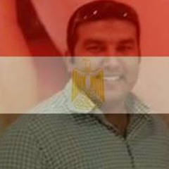 Yahya Mostafa Mohamed