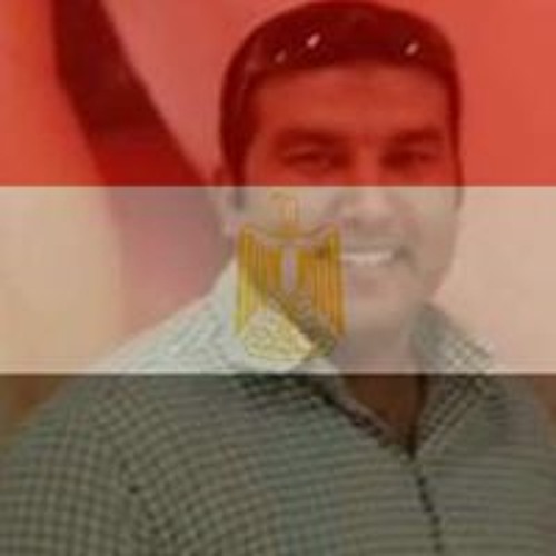 هنساك