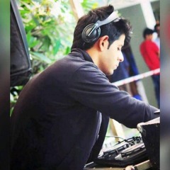 DJ Asad Khan