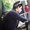 DJ Asad Khan