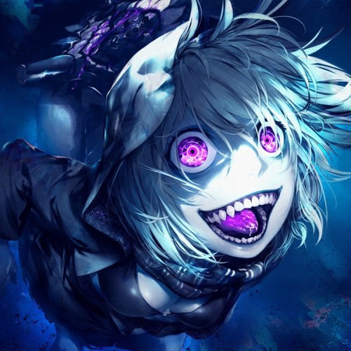 Stream Why The Sad Face Music Listen To Songs Albums Playlists For