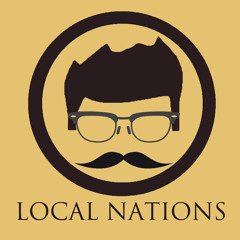 Local Nation