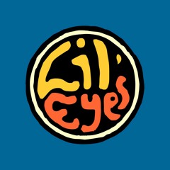 Lil Eyes