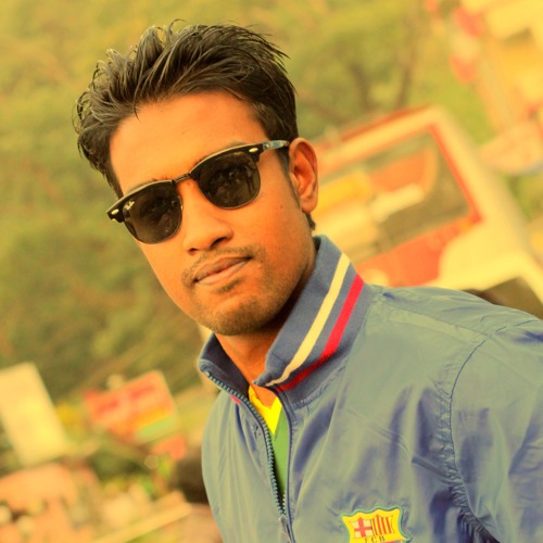 Nayeem Jony’s avatar