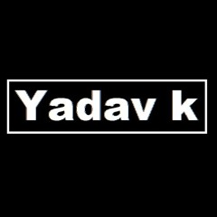 Yadav Sookye ✪