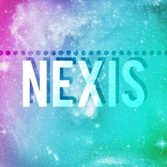 Nexis